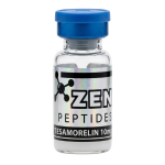 Seramorelin 10mg