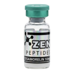 Seramorelin 10mg