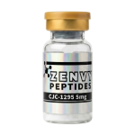 CJC-1295 5mg