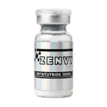 Retatrutide 30mg