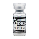 Seramorelin 10mg