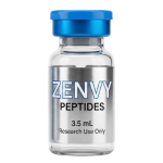 Retatrutide 3.5ml