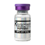 BPC-157 5mg