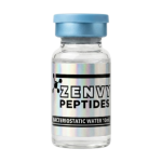 Bacteriostatic Water 10mL