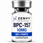 BPC-157 10mg