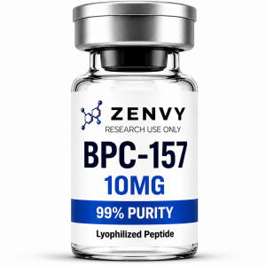 BPC-157 10mg
