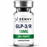 GLP-3/R 10mg