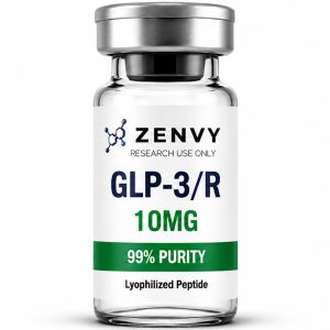 GLP-3/R 10mg