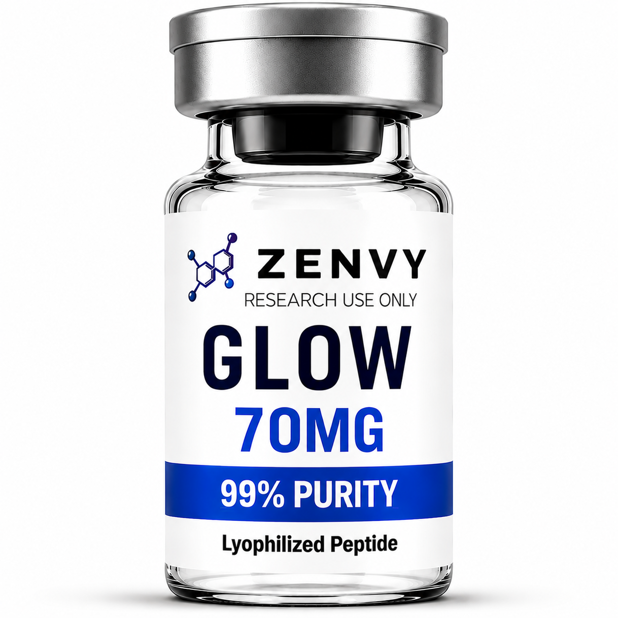 Glow 70mg Glow 70mg