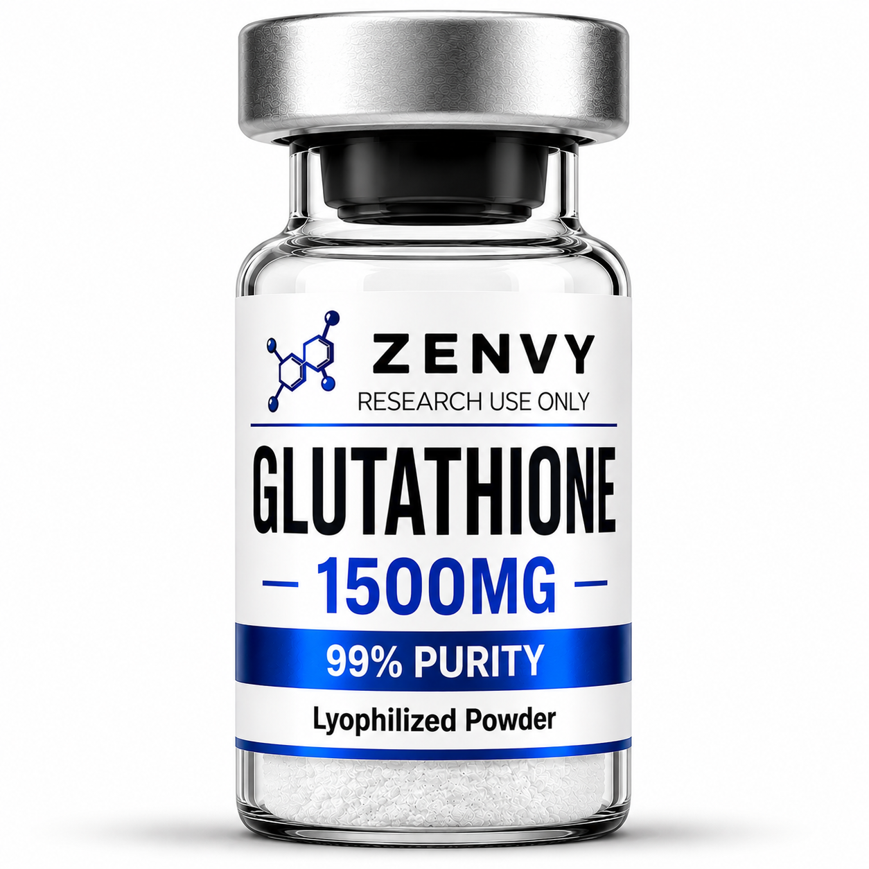 Glutathione 1500mg Glutathione 1500mg