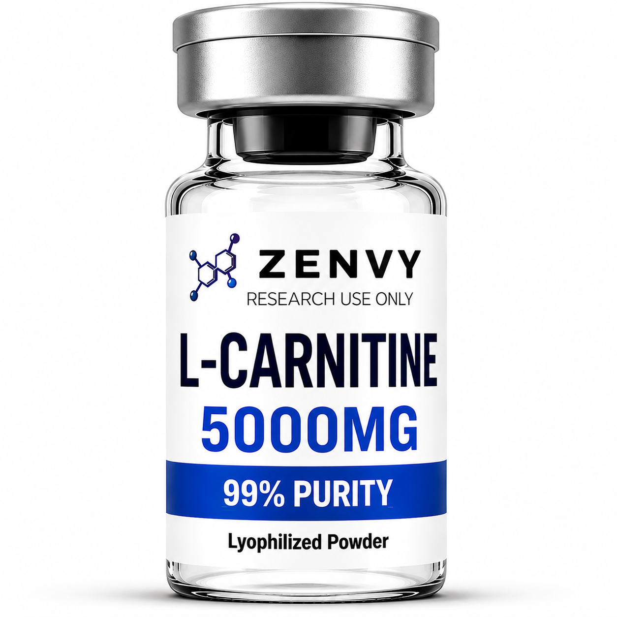 L-Carnitine 5000mg L-Carnitine 5000mg