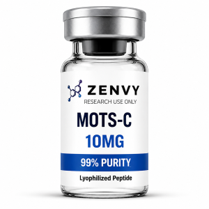 Mots-C 10mg