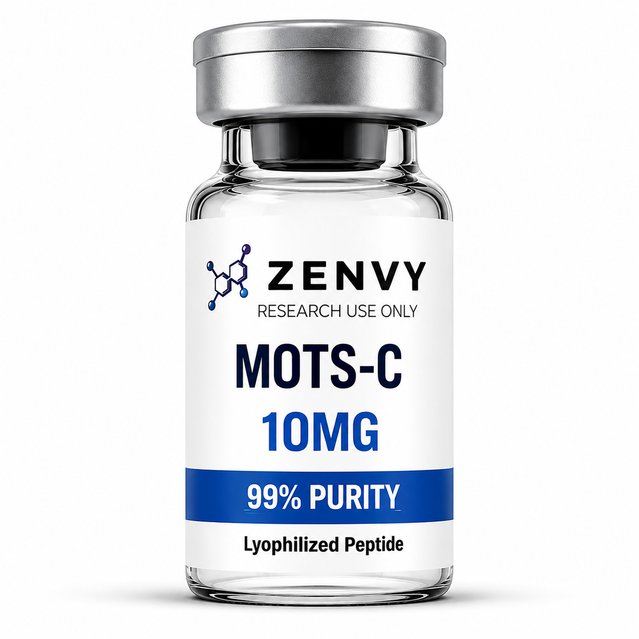 Mots-C 10mg Mots-C 10mg