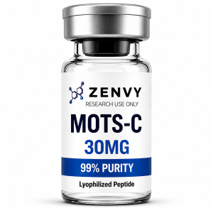 Mots-C 30mg