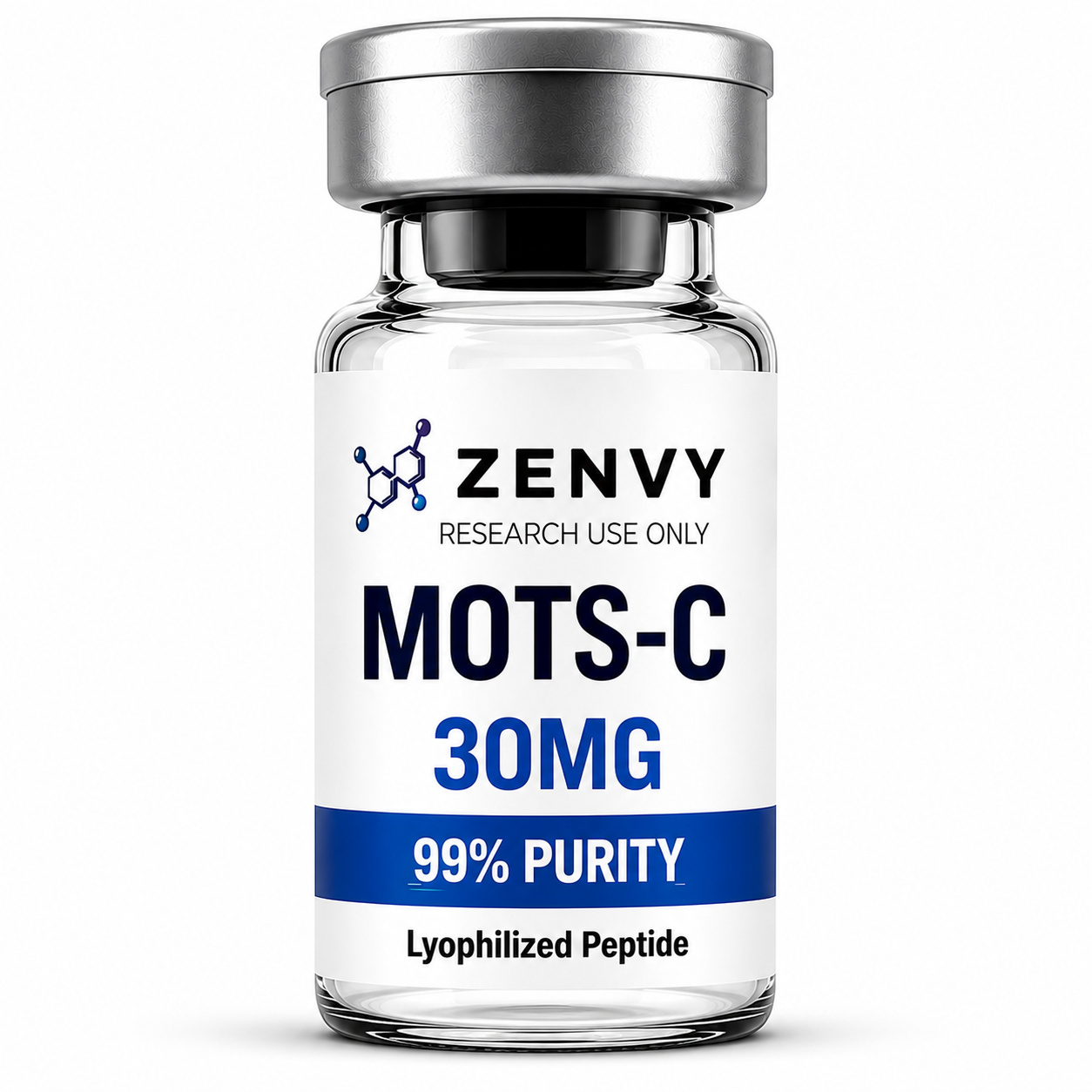 Mots-C 30mg Mots-C 30mg