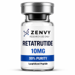 Retatrutide 10mg