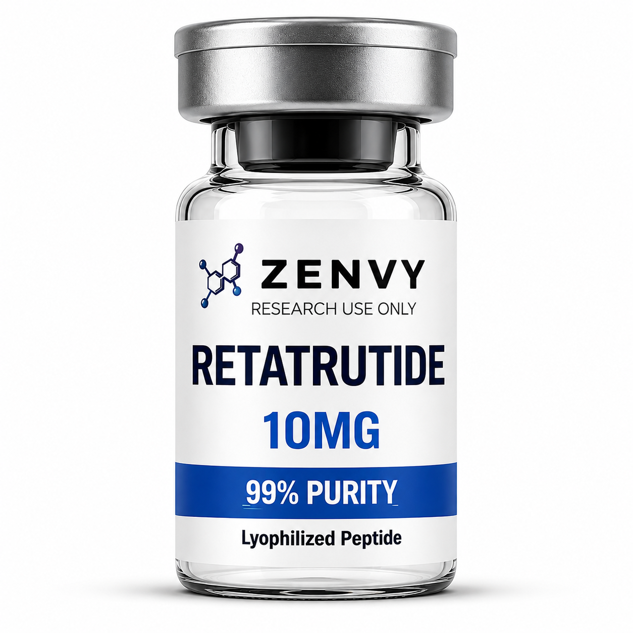 Retatrutide 10mg