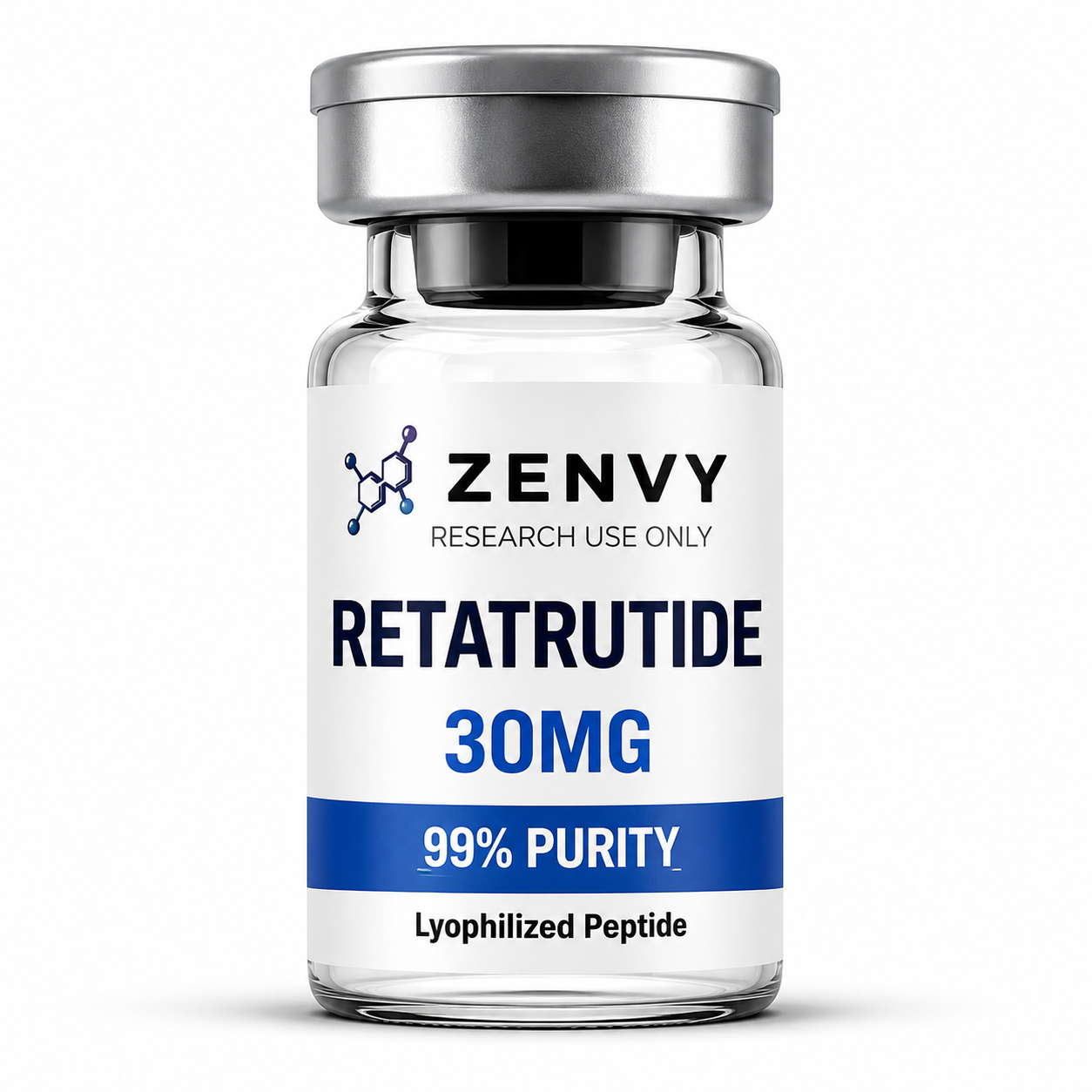 Retatrutide 30mg
