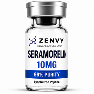Seramorelin 10mg