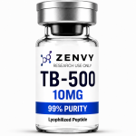 TB-500 10mg