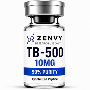 TB-500 10mg