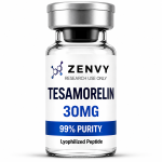 Tesamorelin 30mg