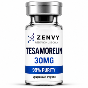 Tesamorelin 30mg