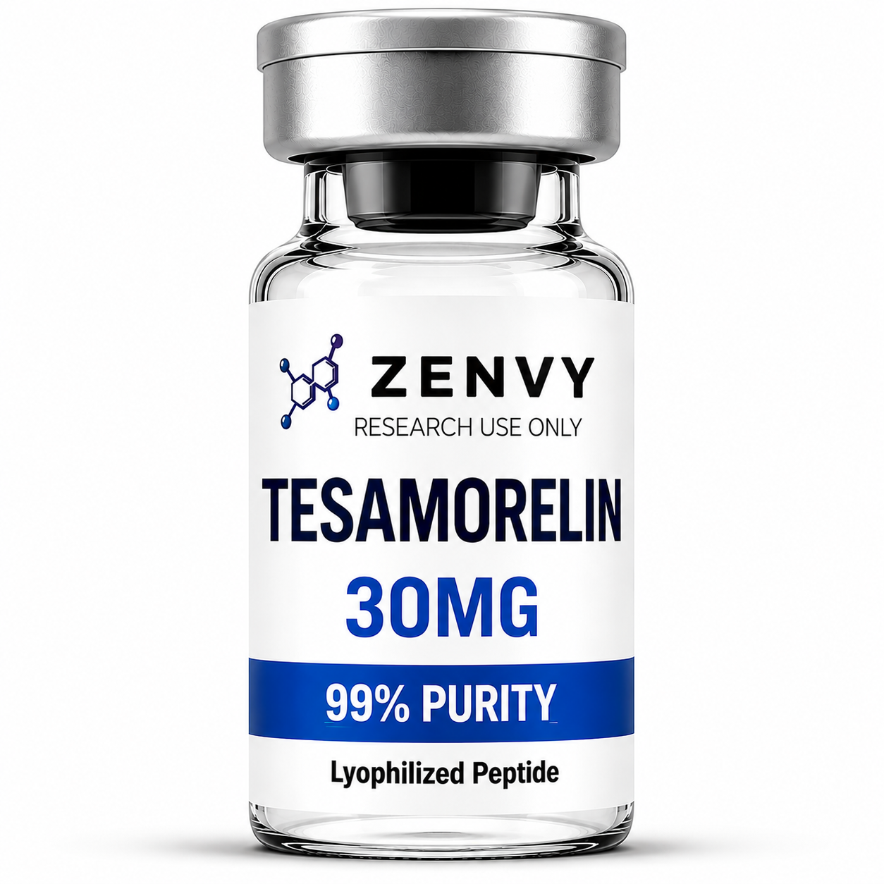 Tesa 30mg Tesamorelin 30mg